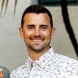Alex Ostblom