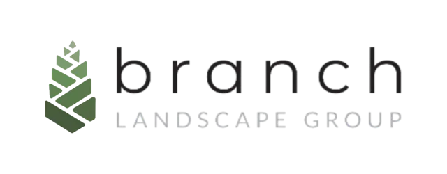 Branch logo