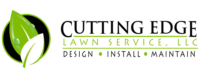 Cutting Edge logo