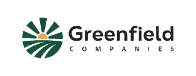 Greenfield Capital Partners logo