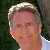 Mark Meahl