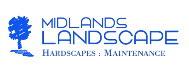 Midlands Landscape logo