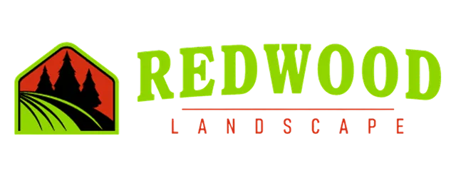 Redwood logo